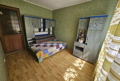 Vand apartament 3 camere Pite?ti - 3