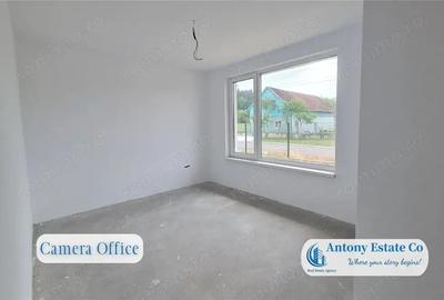 Alpa House - casa de vanzare, 10 KM de Oradea, Alparea, Bihor - 3