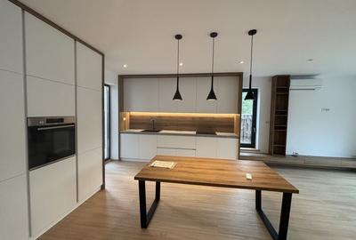 Minimalist în Timișoara - 25