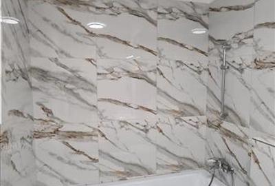 Apartament cu 2 camere semidecomandat, mobilat în Zorilor - 18