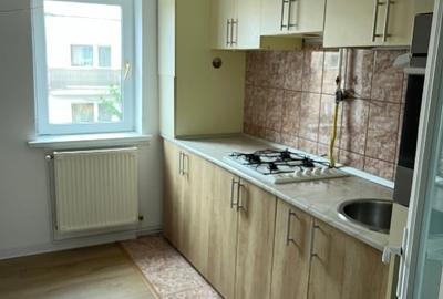 Apartament 2 camere, zona centrala Sfantu Gheorghe - 1