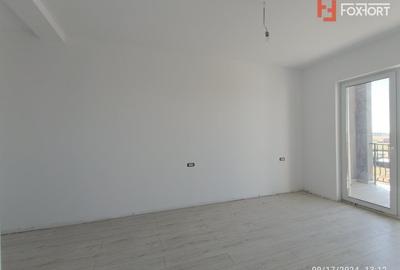 Apartament cu 3 camere la cheie, 2 bai, in Giroc - Zona Calea Urseni Apartament cu 3 camere la cheie, 2 bai, in Giroc - Zona Calea Urseni - 15