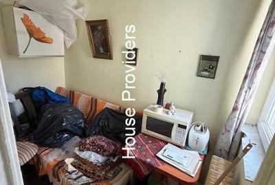 Vanzari Apartamente 5 camere  tip Duplex  Mosilor Metrou Obor - 9