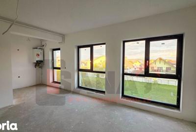 Apartament cu 2 camere în Central - 14