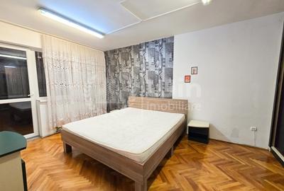 Apartament 3 camere | Etaj 1 | Balcon | Manastur | Zona Bucium! - 2