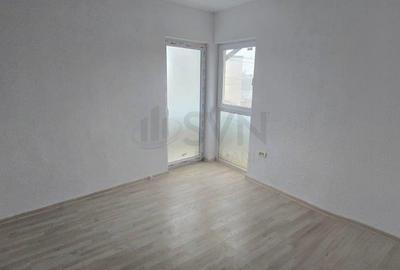 Casă individuală cu 4 camere cu Canalizare în Lacul Tei - 3