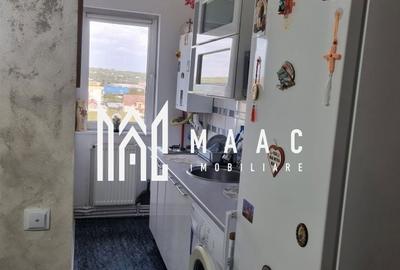 Apartament cu 2 camere, mobilat în Broscărie - 6