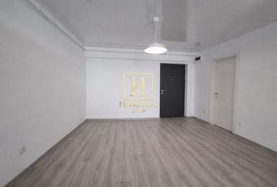 Apartament cu 2 camere semidecomandat, mobilat în Copou - 5