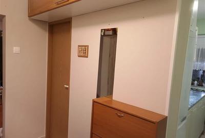 3 camere  Cetatii centrala proprie - 8