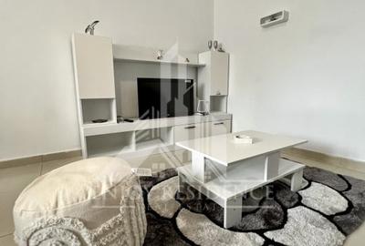 Apartament cu 2 camere decomandat, mobilat în Lujerului - 3