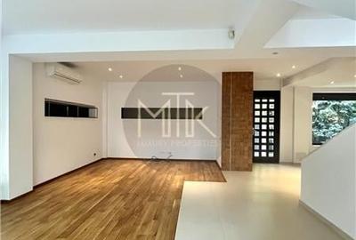 EROU IANCU NICOLAE | Vila superba 4 camere utilata&semi-mobilata cu PISCINA - 9