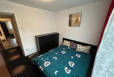 Apartament 2 camere zona colentina - 8
