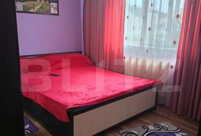 Apartament 3 camere in suprafa?a de 65 mp - 5