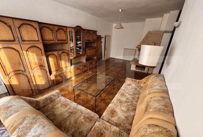 Hala 3.800 mp ,Oportunitati de Investitie - 1