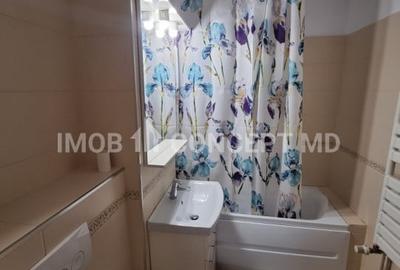 Apartament 3 camere de inchiriat in zona Ultracentrala - 19