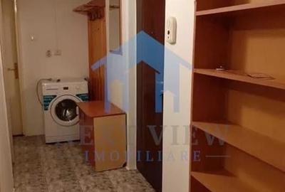 Apartament 2 camere, Marasti - 6