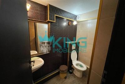 Spatiu Comercial Pretabil Club Mosilor - 18