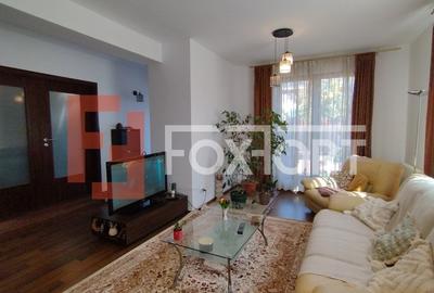 Duplex 5 camere, Timisoara - Zona Modern - 16