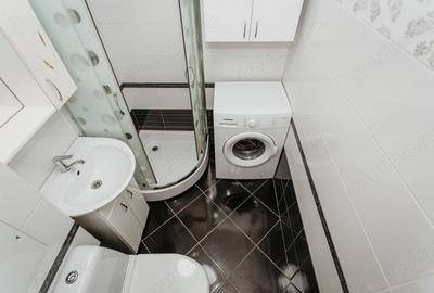 Garsonieră în Tineretului