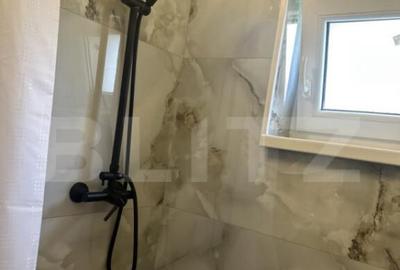 ???? Apartament tip Studio modern ?i complet renovat! - 9