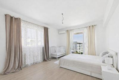 CHIRIEAp. 3 CAMERE PREL. GHENCEA 350D Sector 6 Bucure?ti - 2