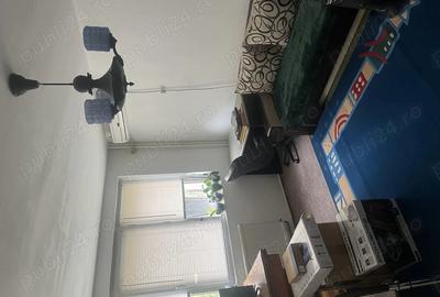 Apartament 2 camere ,centrala proprie - 9