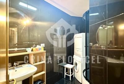 Vanzare 2 camere vis-a-vis Grand Hotel Bucharest  - Piata Universitatii - 7