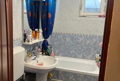 Apartament cu 3 camere în Vest - 3