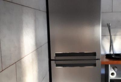 Garsoniera sibiu lazaret 30 mp utili - 2