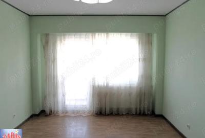 Apartament cu 3 camere decomandat în Republicii - 17