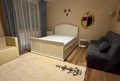 Garsonieră semidecomandată în Lupeni - 5