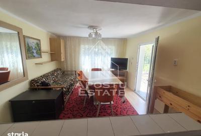 Casă cu 5 camere cu Teren 1450 Mp în Central - 14