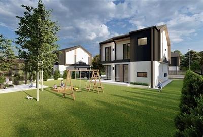 Proiect distinct, din pasiune pentru calitate, Cristian, Brasov - 26