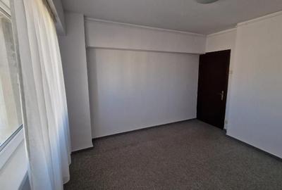 Apartament cu 2 camere decomandat în Unirii - 11