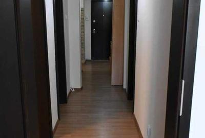 Apartament cu 4 camere semidecomandat în Dosu Bricii - 3