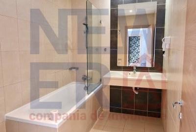 Apartament 2 camere de vanzare - RIN Grand Residence - 4