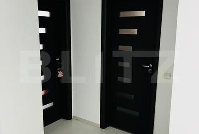 Apartament 3 camere 74 m2 - 12