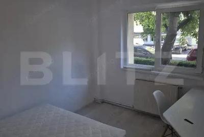 Apartament cu 3 camere, 2 bai | Racadau | Parter inalt | Mobilat & utilat - 5