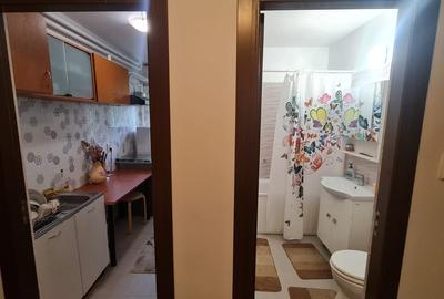 Drumul Taberei Lidl Plazza Romania - 4