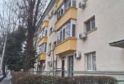 Garsoniera de vanzare  Stefan cel Mare / Spital Colentina - 1