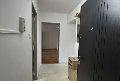 Apartament cu 4 camere decomandat în Rogerius - 3