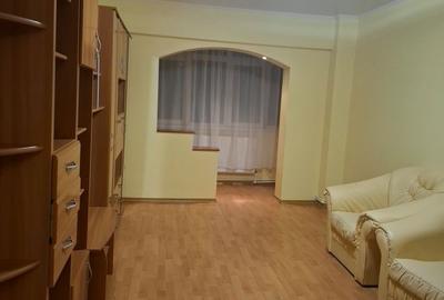 Apartament cu 2 camere decomandat în Exterior Vest - 8