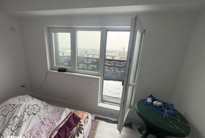 Apartament cu 3 camere în Bragadiru - 6