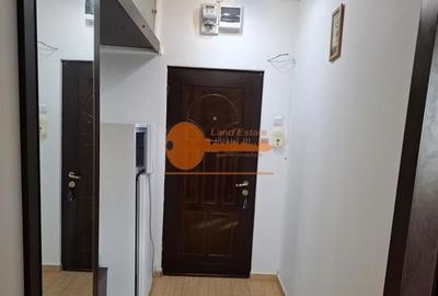 Apartament cu 2 camere semidecomandat, mobilat în 1 Mai - 3