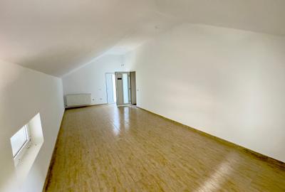 Vila 15 camere P+D+1+M, Com. Chiajna - Rosu - 44