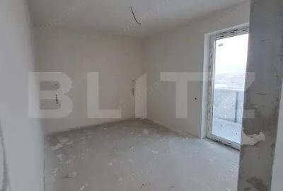 Apartament cu 3 camere semidecomandat în Apahida - 4