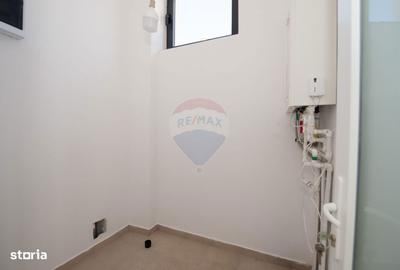 Spațiu comercial, de 186 mp, în Central - 4