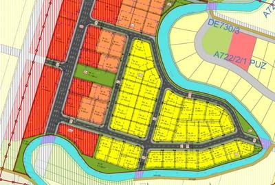Direct Proprietar, Comision 0%, 676 MP Direct Proprietar, Comision 0%, 676 MP - 4