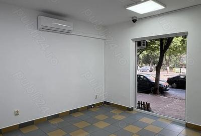 Spațiu comercial, de 70 mp, în Podgoria - 1