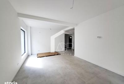 Casă cu 5 camere cu Teren 308.5 Mp în Albert - 16